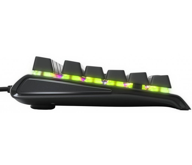 SteelSeries Apex M750 TKL - 408108 - zdjęcie 4